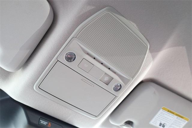 new 2025 Nissan Kicks car, priced at $24,915