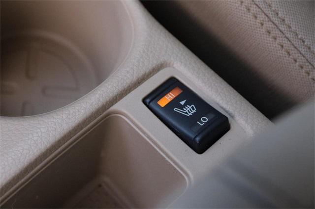 used 2020 Nissan Rogue car, priced at $20,995