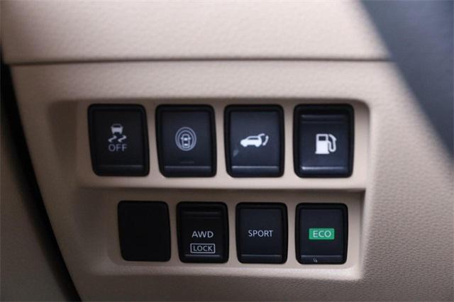 used 2020 Nissan Rogue car, priced at $20,995