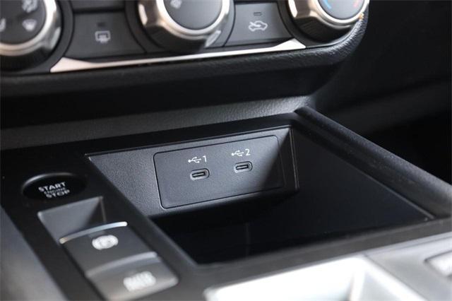 new 2026 Nissan Kicks car, priced at $22,755