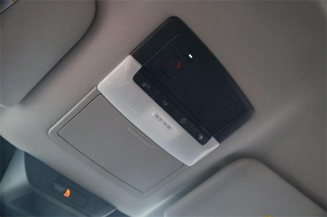 new 2025 Nissan Pathfinder car, priced at $34,880