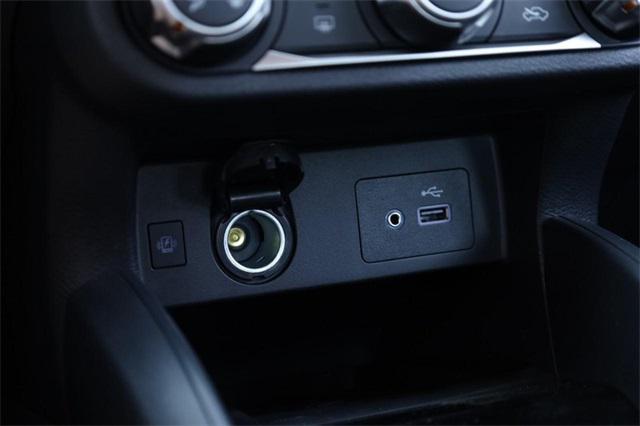 new 2025 Nissan Versa car, priced at $20,573