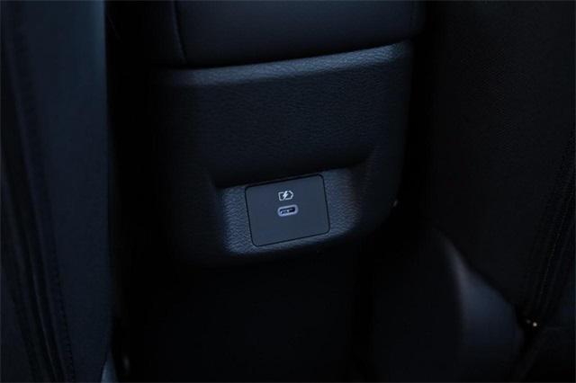 new 2025 Nissan Versa car, priced at $20,573
