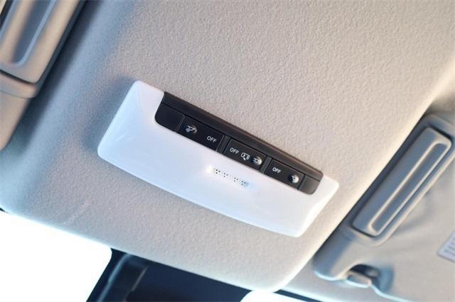new 2025 Nissan Versa car, priced at $20,573