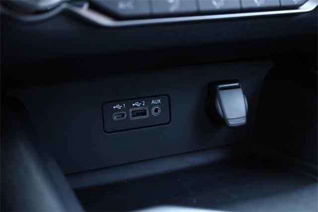 new 2025 Nissan Altima car, priced at $27,310
