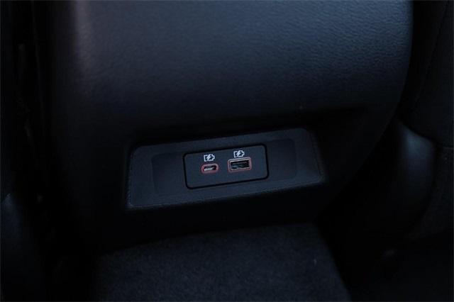 new 2025 Nissan Altima car, priced at $27,310