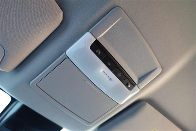 new 2025 Nissan Altima car, priced at $27,310