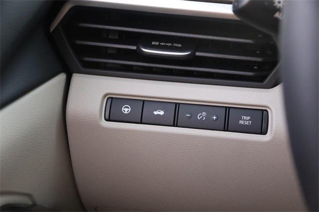 new 2025 Nissan Altima car, priced at $35,905