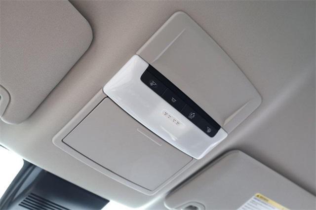 new 2025 Nissan Altima car, priced at $26,405