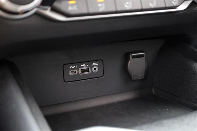 new 2025 Nissan Altima car, priced at $26,405