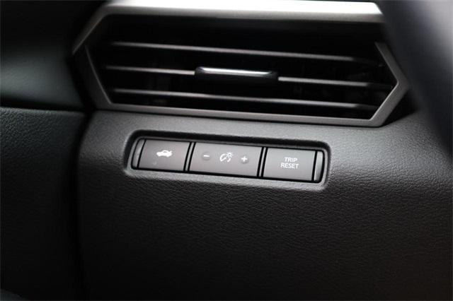 new 2025 Nissan Altima car, priced at $26,405