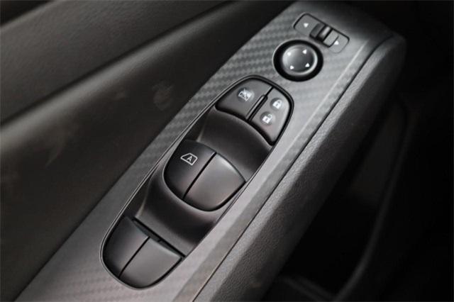 new 2025 Nissan Altima car, priced at $26,405