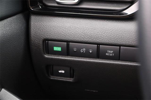 used 2024 Nissan Sentra car, priced at $20,995