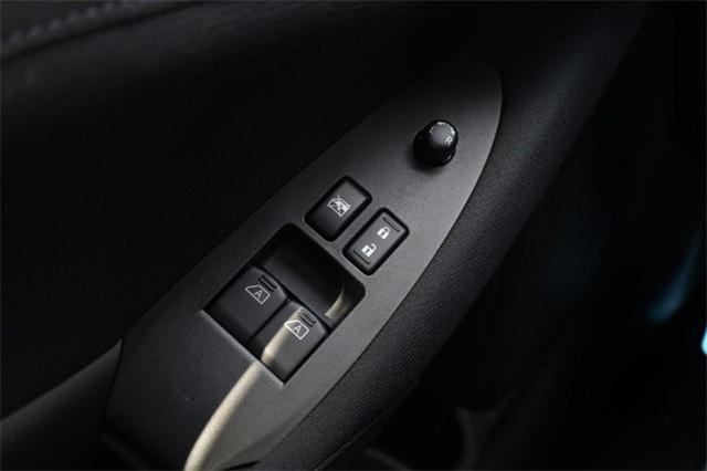 new 2025 Nissan Z car, priced at $43,400