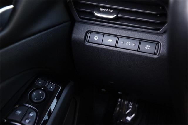 used 2024 Nissan Altima car, priced at $27,997