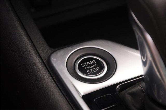 used 2024 Nissan Sentra car, priced at $20,995