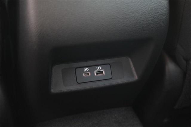 new 2025 Nissan Altima car, priced at $27,510