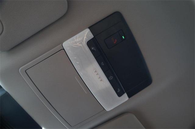 new 2025 Nissan Altima car, priced at $27,510