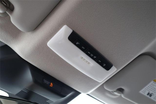new 2025 Nissan Kicks car, priced at $22,065