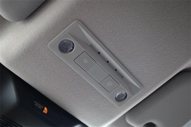 new 2026 Nissan Kicks car, priced at $23,695