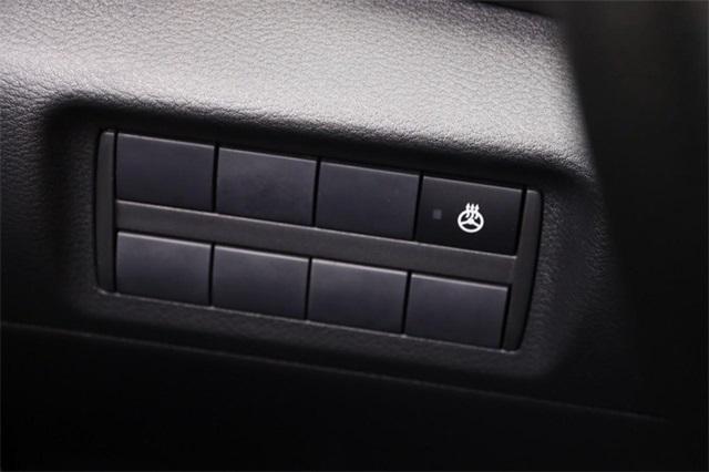 used 2024 Nissan Kicks car, priced at $22,986