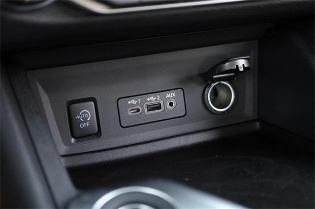 new 2025 Nissan Sentra car, priced at $23,935