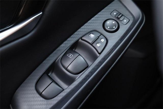 new 2025 Nissan Sentra car, priced at $23,935