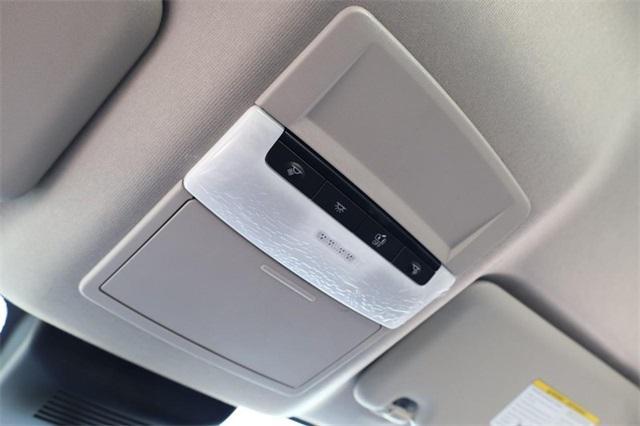 new 2025 Nissan Sentra car, priced at $23,935