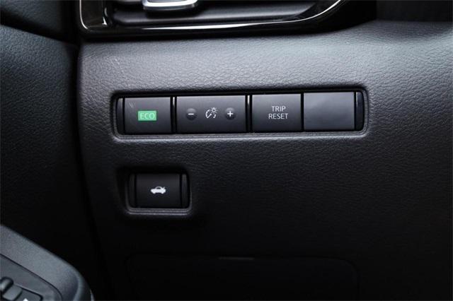 new 2025 Nissan Sentra car, priced at $23,935