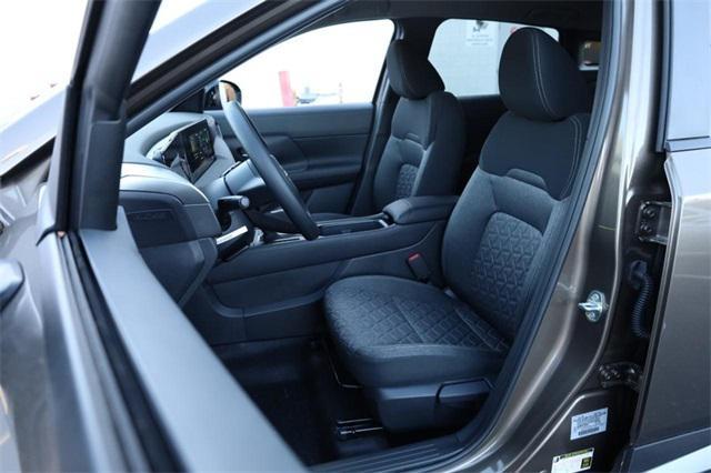 new 2026 Nissan Kicks car, priced at $25,575