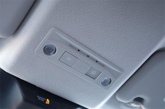 new 2026 Nissan Kicks car, priced at $25,575