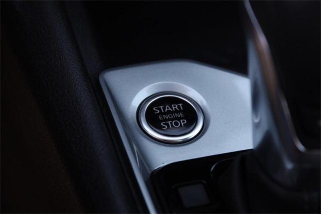 new 2025 Nissan Altima car, priced at $27,385