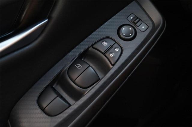 new 2025 Nissan Sentra car, priced at $22,215