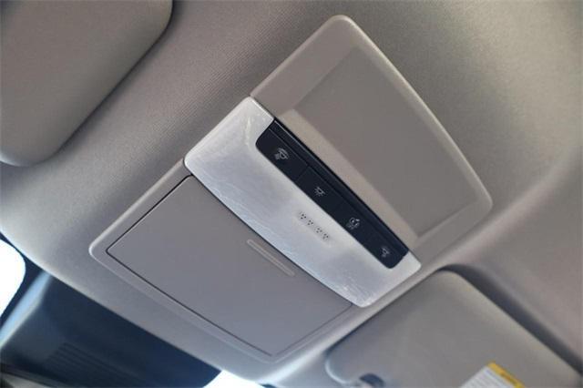 new 2025 Nissan Sentra car, priced at $22,215