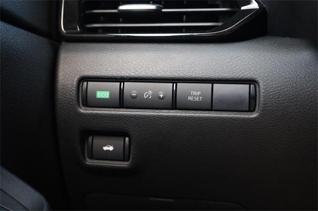 new 2025 Nissan Sentra car, priced at $22,215