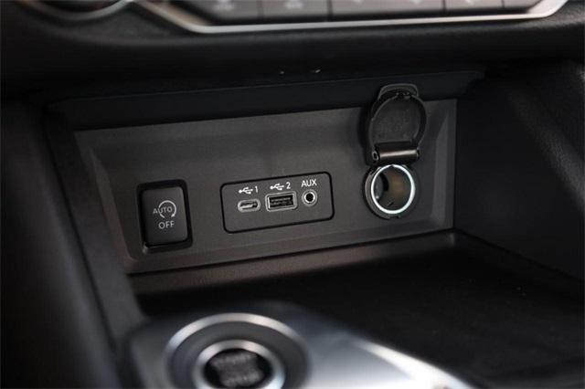 new 2025 Nissan Sentra car, priced at $22,215
