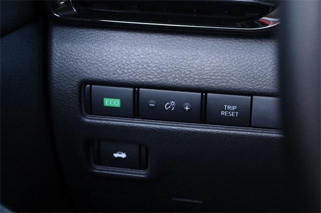 used 2024 Nissan Sentra car, priced at $21,977