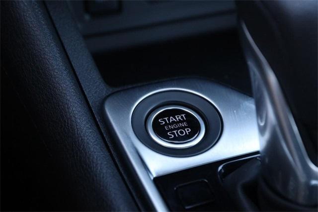 used 2024 Nissan Sentra car, priced at $21,977