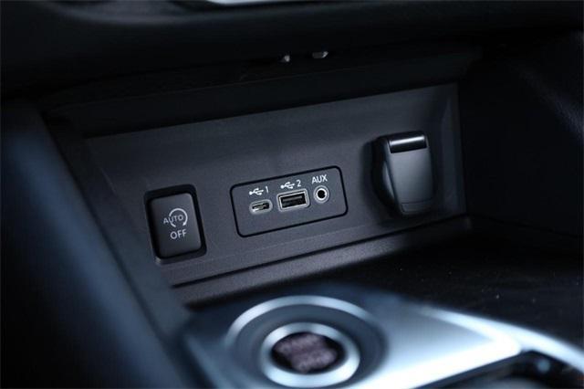 new 2025 Nissan Sentra car, priced at $21,650