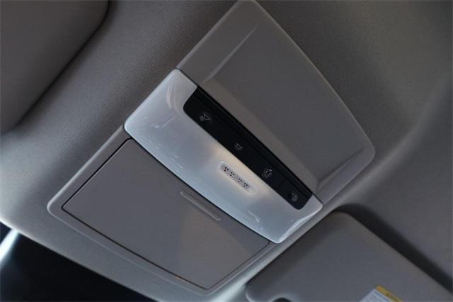 new 2025 Nissan Sentra car, priced at $21,650