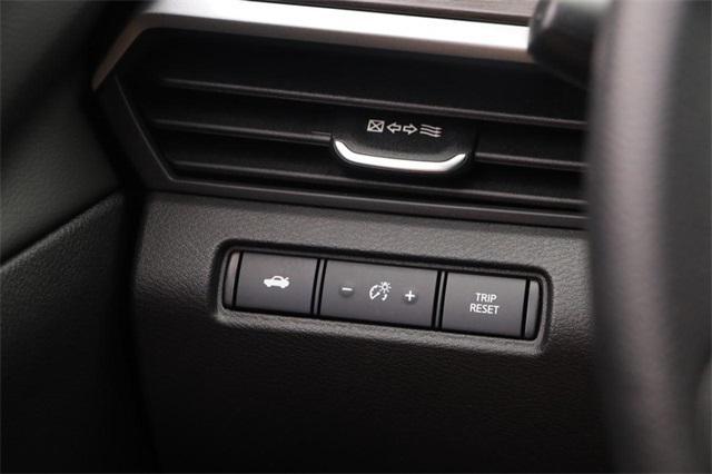 used 2024 Nissan Altima car, priced at $26,995