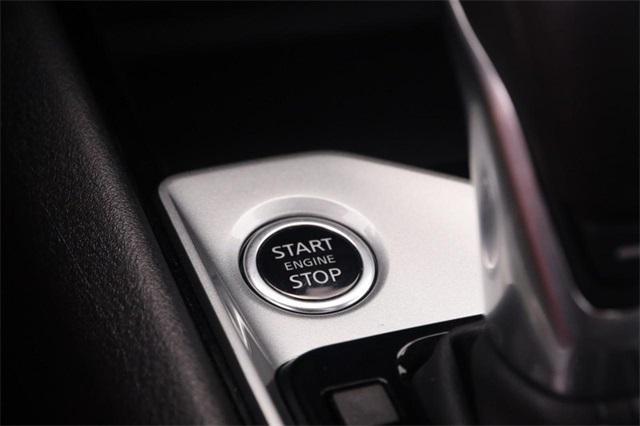 used 2024 Nissan Altima car, priced at $26,995