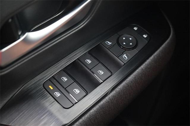 new 2026 Nissan Kicks car, priced at $23,165