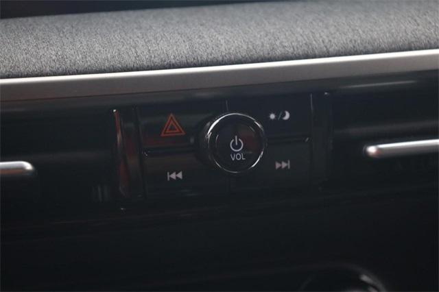 new 2026 Nissan Kicks car, priced at $23,165