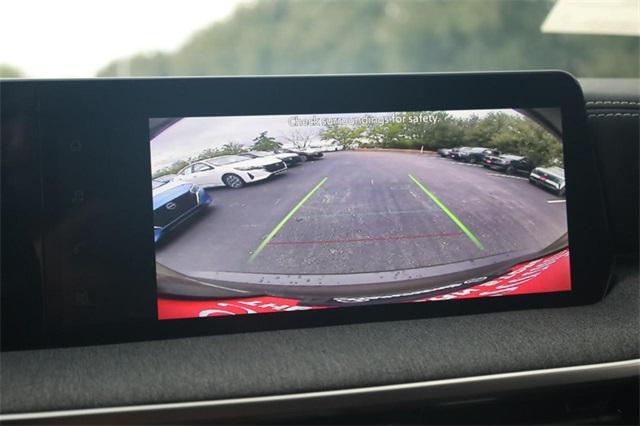 new 2026 Nissan Kicks car, priced at $23,165