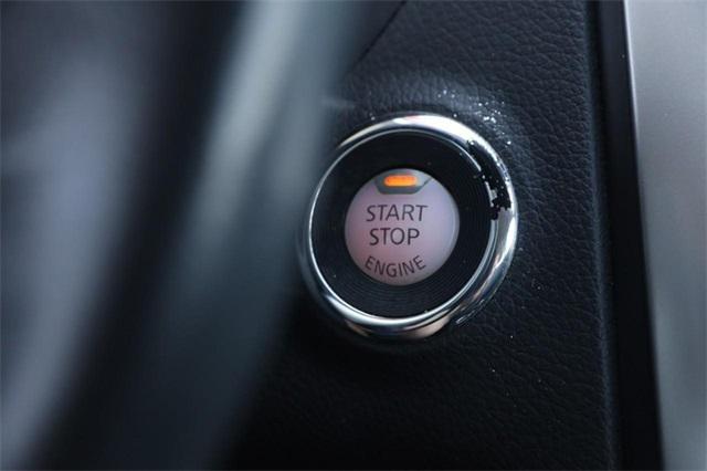 used 2016 Nissan Altima car, priced at $15,995