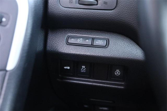 used 2016 Nissan Altima car, priced at $15,995