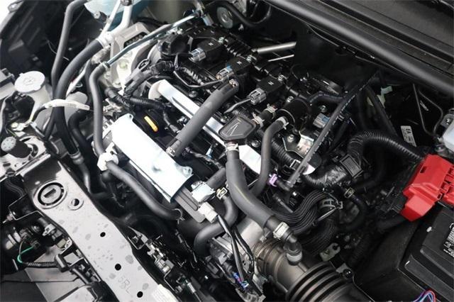 new 2025 Nissan Versa car, priced at $20,573