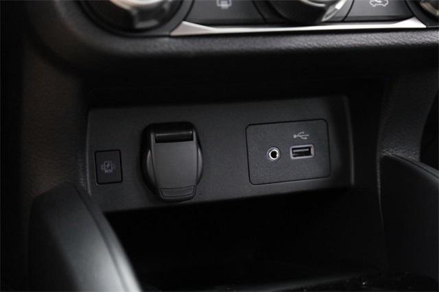 new 2025 Nissan Versa car, priced at $20,573