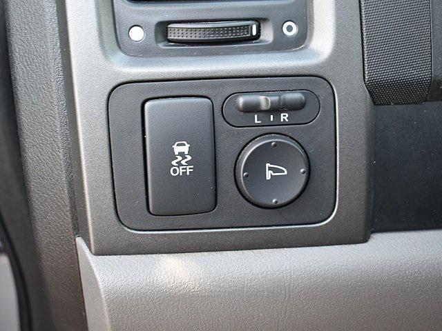 used 2010 Honda CR-V car, priced at $10,701